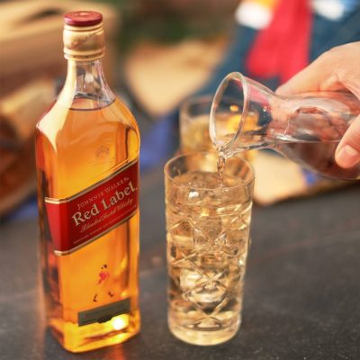 ruou-johnnie-walker-red-label