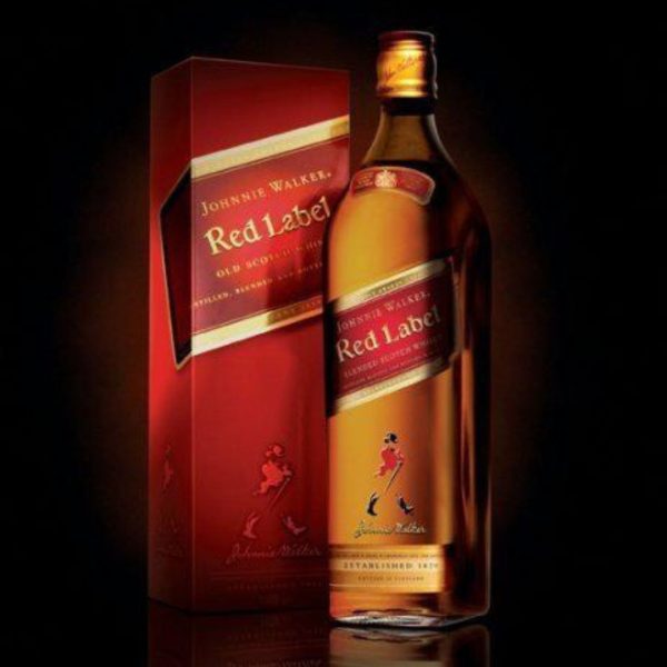 ruou-johnnie-walker-red-label