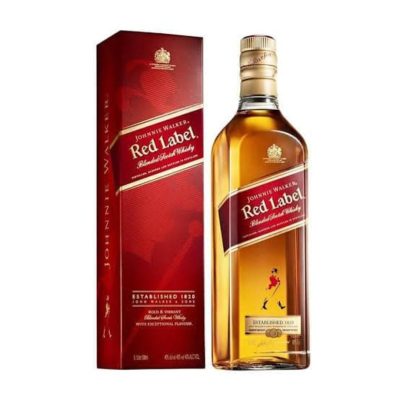 ruou-johnnie-walker-red-label