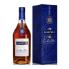 martell cordon bleu cognac phap 12