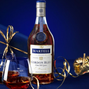 martell-cordon-bleu-cognac-phap