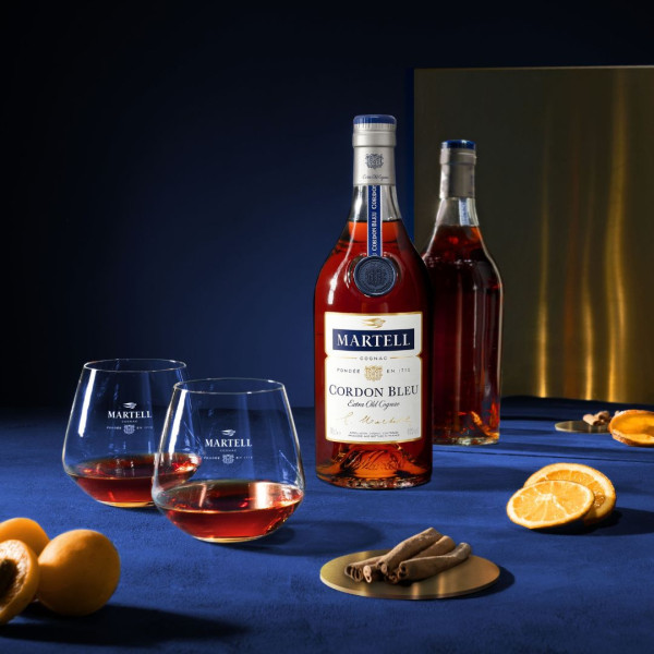 martell-cordon-bleu-cognac-phap