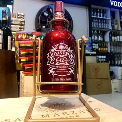 ruou-chivas-12-limited-edition-ke-do