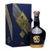 ruou-chivas-25-royal-salute-blended-scotch-whisky