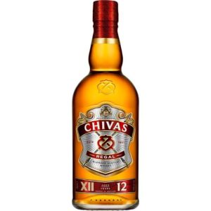 ruou-chivas-regal-12-nam-mau-moi