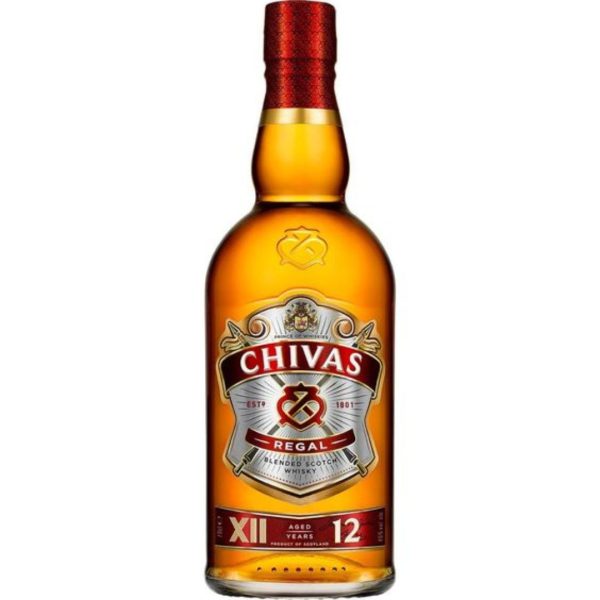 ruou-chivas-regal-12-nam-mau-moi