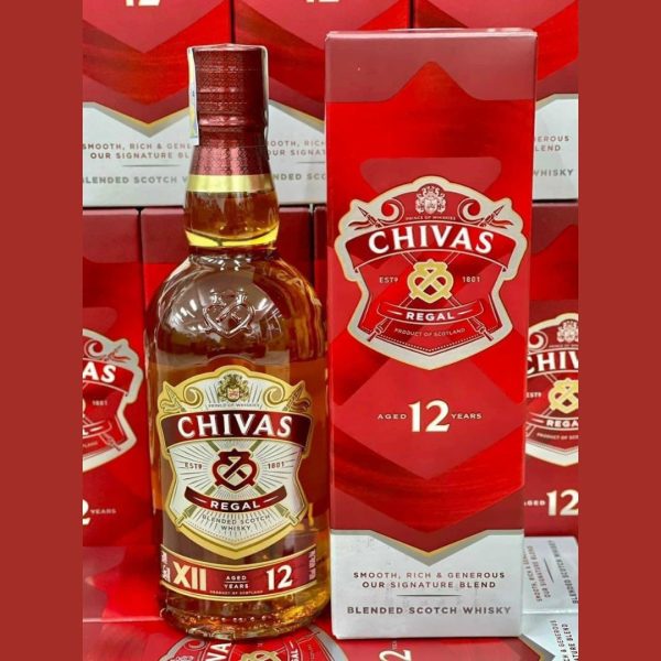 ruou-chivas-regal-12-nam-mau-moi