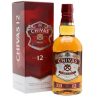 ruou-chivas-regal-12-nam-mau-moi