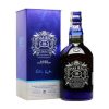 ruou-chivas-regal-18-nam-blue-signature