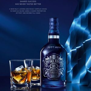 ruou-chivas-regal-18-nam-blue-signature