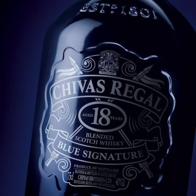 ruou-chivas-regal-18-nam-blue-signature