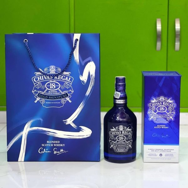 ruou-chivas-regal-18-nam-blue-signature