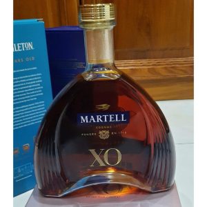 ruou-cognac-martell-xo