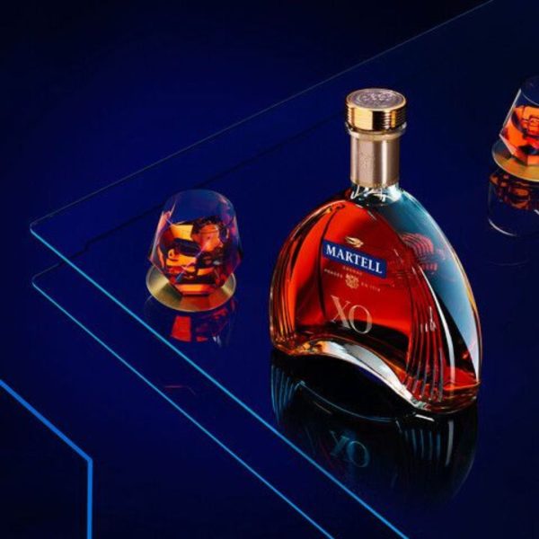 ruou-cognac-martell-xo