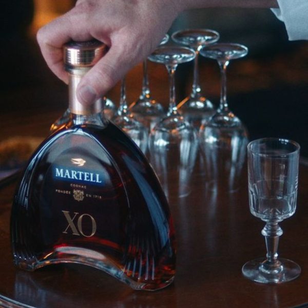 ruou-cognac-martell-xo