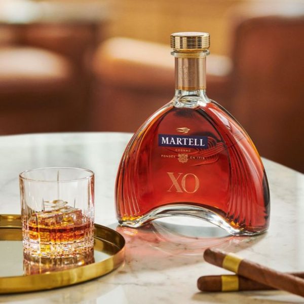 ruou-cognac-martell-xo