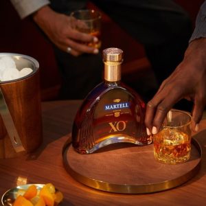 ruou-cognac-martell-xo