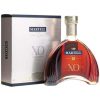 ruou-cognac-martell-xo