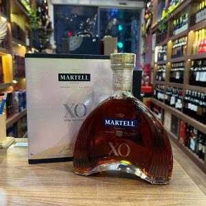 ruou-cognac-martell-xo