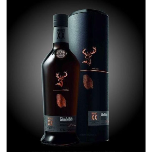 ruou-glenfiddich-experimental-series-02-project-xx