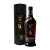 ruou-glenfiddich-experimental-series-02-project-xx