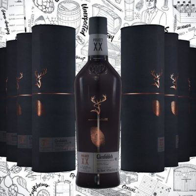 ruou-glenfiddich-experimental-series-02-project-xx