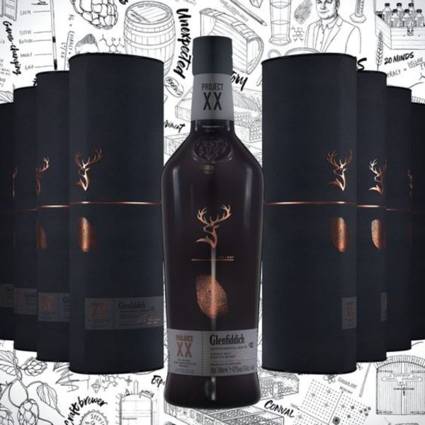 ruou-glenfiddich-experimental-series-02-project-xx