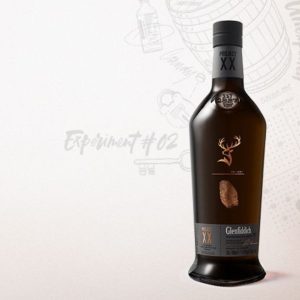 ruou-glenfiddich-experimental-series-02-project-xx