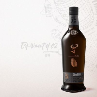 ruou-glenfiddich-experimental-series-02-project-xx