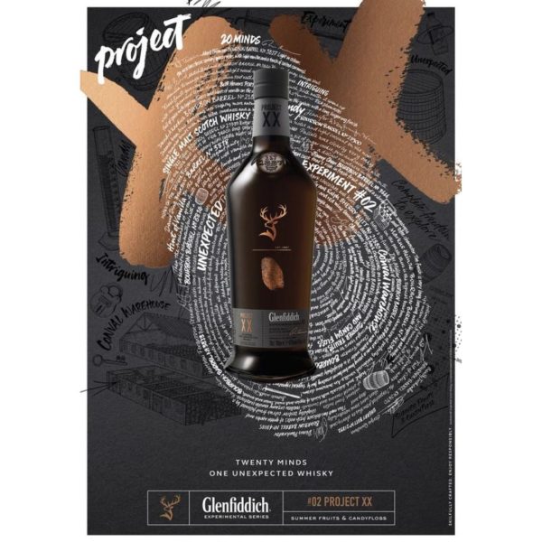 ruou-glenfiddich-experimental-series-02-project-xx