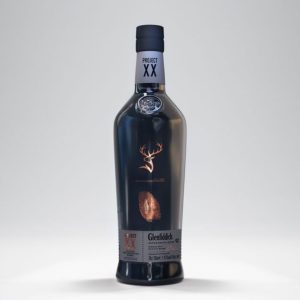 ruou-glenfiddich-experimental-series-02-project-xx