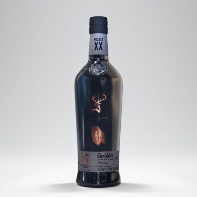 ruou-glenfiddich-experimental-series-02-project-xx