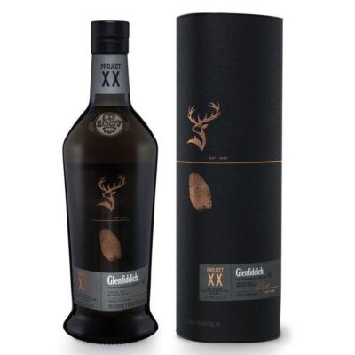 ruou-glenfiddich-experimental-series-02-project-xx