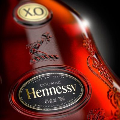 ruou-hennessy-xo-cognac-phap