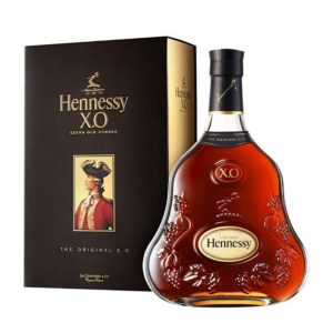 ruou-hennessy-xo-cognac-phap