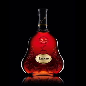 ruou-hennessy-xo-cognac-phap