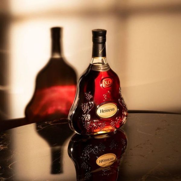 ruou-hennessy-xo-cognac-phap