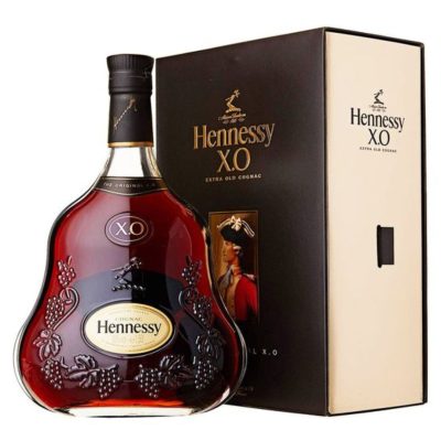 ruou-hennessy-xo-cognac-phap