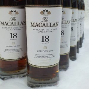 ruou-macallan-18-nam-sherry-oak-cask