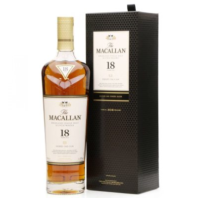 ruou-macallan-18-sherry-oak-cask