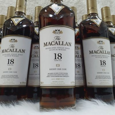 ruou-macallan-18-sherry-oak-cask