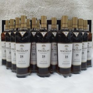 ruou-macallan-18-nam-sherry-oak-cask