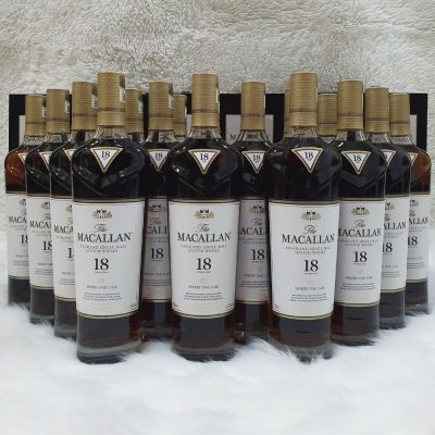 ruou-macallan-18-sherry-oak-cask