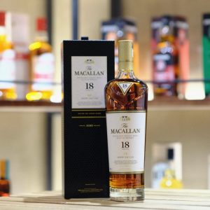 ruou-macallan-18-nam-sherry-oak-cask