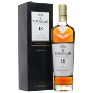 ruou-macallan-18-nam-sherry-oak-cask