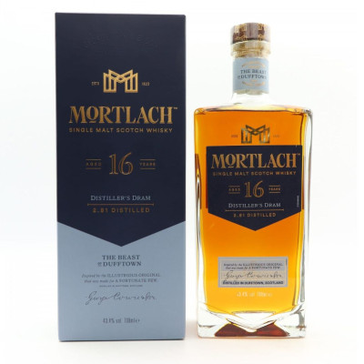 ruou-mortlach-16-nam-distillers-dram-single-malt-whisky