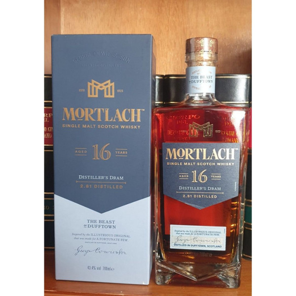 ruou-mortlach-16-nam-distillers-dram-single-malt-whisky