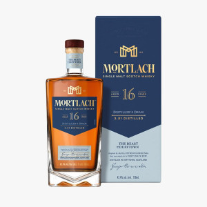 ruou-mortlach-16-nam-distillers-dram-single-malt-whisky