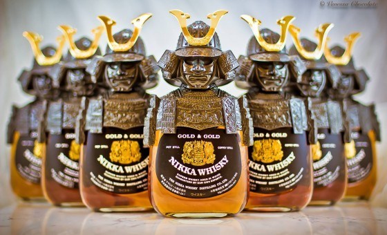 ruou-nikka-samurai-whisky