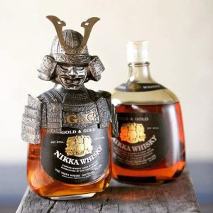 ruou-nikka-samurai-whisky